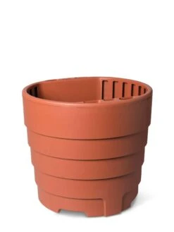 Gardener’s Victory Self-Watering Patio Planter -Garden Supplies Sales 8598396 10767 tif