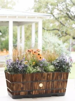VegTrug™ Trough Planters 15 VegTrug™ Trough Planters -Garden Supplies Sales 8598402 008880 tif
