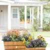 VegTrug™ Trough Planters -Garden Supplies Sales 8598402 8885 tif