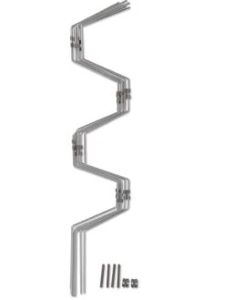 Gardener's Vertex Lifetime Tomato Cage 13 Gardener's Vertex Lifetime Tomato Cage -Garden Supplies Sales 8598426 10116 tif