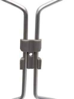 Gardener's Vertex Lifetime Pepper And Eggplant Cage -Garden Supplies Sales 8598427 3004 tif