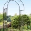 Oxford Arch 1 Oxford Arch -Garden Supplies Sales 8598429 7892 tif