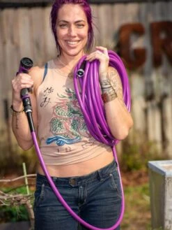 Water Right™ Light Hoses -Garden Supplies Sales 8598456 3542 tif