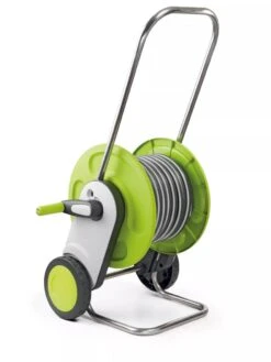 G.F. Italia Concept Plus Hose Reel -Garden Supplies Sales 8598478 04V tif