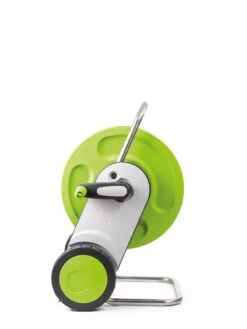 G.F. Italia Concept Plus Hose Reel -Garden Supplies Sales 8598478 06V tif