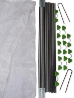 Insect Protection Tunnel -Garden Supplies Sales 8598536 10211 tif