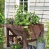 Compact VegTrug® Patio Garden -Garden Supplies Sales 8598574 0400 tif