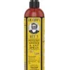 Grandpa Gus's Spider And Ant Repellent Spray -Garden Supplies Sales 8598588 01V tif