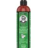 Grandpa Gus's Squirrel And Chipmunk Repellent Spray -Garden Supplies Sales 8598589 01V tif
