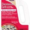Bonide® Diatomaceous Earth, 1.3 Lbs. 1 Bonide® Diatomaceous Earth, 1.3 Lbs. -Garden Supplies Sales 8598700 01V tif
