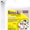 Bonide® Repels All Ready To Use With Power Spray -Garden Supplies Sales 8598713 01V tif