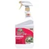 Bonide® Insecticidal Super Soap Ready To Use Spray -Garden Supplies Sales 8598716 02V