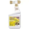 Bonide® Chipmunk, Squirrel And Rodent Repellent Ready To Use Spray -Garden Supplies Sales 8598722 02V