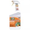 Captain Jack's™ Copper Fungicide Ready To Use, 1 Quart 2 Captain Jack's™ Copper Fungicide Ready To Use, 1 Quart -Garden Supplies Sales 8598746 02V