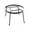 Achla Designs Argyle Plant Stand, 12" -Garden Supplies Sales 8598754 01V tif