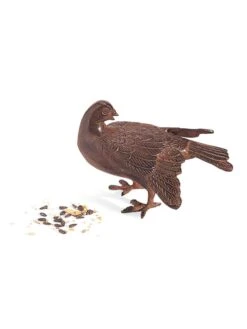 Achla Designs Bronzed Doves Pair -Garden Supplies Sales 8598762 03v
