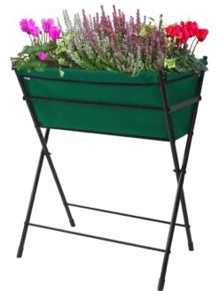 VegTrug® Poppy Go Planter -Garden Supplies Sales 8598765 07V tif