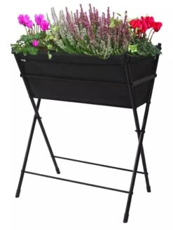 VegTrug® Poppy Go Planter -Garden Supplies Sales 8598765 09V tif
