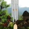 Chimes Of Bali® -Garden Supplies Sales 8598787 01V tif