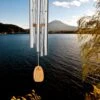 Chimes Of Kyoto™ -Garden Supplies Sales 8598789 01v woodstock chimes chimes of kyoto