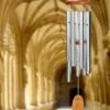Gregorian Chimes®, Alto -Garden Supplies Sales 8598795 01V tif
