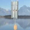 Woodstock Ode To Joy Chime™ -Garden Supplies Sales 8598801 01v woodstock chimes woodstock ode to joy chime