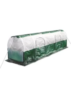 Super Dome Protection Tunnel -Garden Supplies Sales 8598847 01V tif