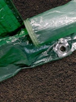 Super Dome Protection Tunnel -Garden Supplies Sales 8598847 05V tif