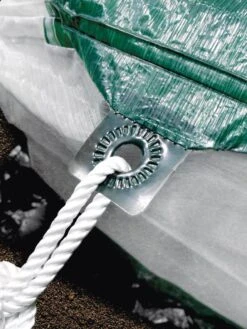 Super Dome Protection Tunnel -Garden Supplies Sales 8598847 07V tif