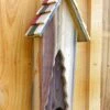 Heartwood Vintage Bat House -Garden Supplies Sales 8598852 01V tif