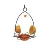 Birds Choice ™ Oriole Flower Feeder -Garden Supplies Sales 8598909 01v birds choice oriole flower bird feeder
