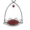 Birds Choice™ Hummingbird Flower Bird Feeder -Garden Supplies Sales 8598913 01V tif