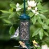 Brome® Squirrel Buster™ Mini Bird Feeder -Garden Supplies Sales 8598918 01V tif