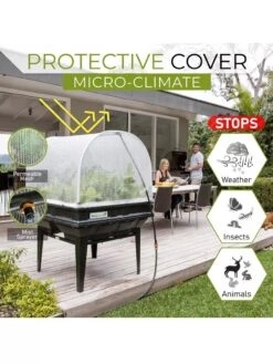 Garden Supplies Sales 28 Garden Supplies Sales -Garden Supplies Sales 8598930 03V