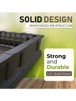 Vegepod Raised Garden Beds -Garden Supplies Sales 8598930 05V