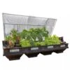 Vegepod Raised Garden Beds -Garden Supplies Sales 8598931 02V