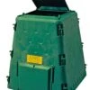 Aero Quick Compost Bin, 77 Gallons 2 Aero Quick Compost Bin, 77 Gallons -Garden Supplies Sales 8598985 02V tif