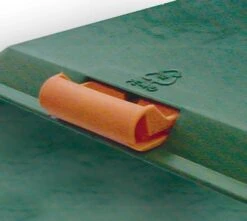 Aero Quick Compost Bin, 77 Gallons -Garden Supplies Sales 8598985 06V tif