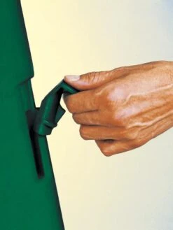 Aero Quick Compost Bin, 187 Gallons 12 Aero Quick Compost Bin, 187 Gallons -Garden Supplies Sales 8598986 11V tif