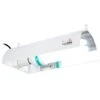 Fluorowing Agrobrite Compact Fluorescent System