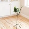 Woodland Plant Stand -Garden Supplies Sales 8599028 14598 tif