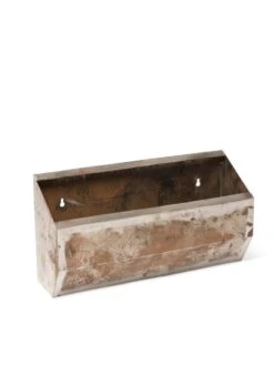 Corten Steel Vertical Planter 11 Corten Steel Vertical Planter -Garden Supplies Sales 8599058 14385 tif