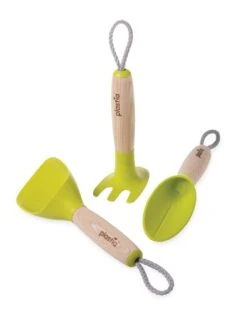 Garden Scoop And Tool Set -Garden Supplies Sales 8599065 12108 tif