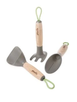 Garden Scoop And Tool Set -Garden Supplies Sales 8599065 12109 tif