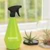 Gardener’s Supply Plant Sprayer Mister -Garden Supplies Sales 8599069 14338 tif