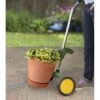 Garden Pot Mover -Garden Supplies Sales 8599070 02V tif