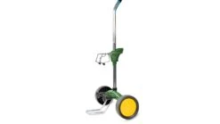 Garden Pot Mover 10 Garden Pot Mover -Garden Supplies Sales 8599070 03V tif