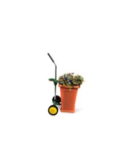 Garden Pot Mover 11 Garden Pot Mover -Garden Supplies Sales 8599070 04V tif