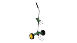 Garden Pot Mover 9 Garden Pot Mover -Garden Supplies Sales 8599070 05V tif