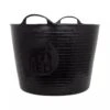 Recycled Tubtrug, 11 Gallon 1 Recycled Tubtrug, 11 Gallon -Garden Supplies Sales 8599081 01V tif